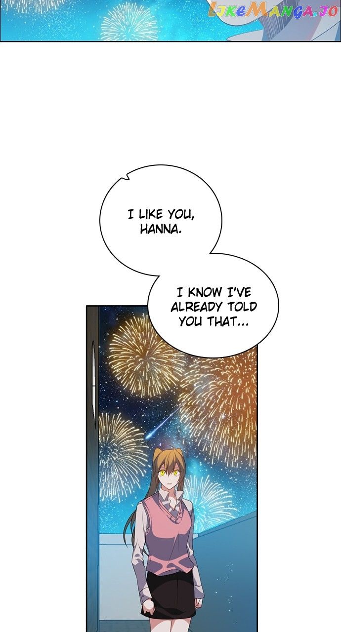 Zero Game Chapter 210 62
